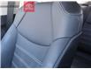 2021 Toyota RAV4 Hybrid Limited (Stk: 19-32198A) in Ottawa - Image 6 of 28