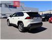 2021 Toyota RAV4 Hybrid Limited (Stk: 19-32198A) in Ottawa - Image 7 of 28