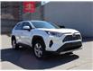 2021 Toyota RAV4 Hybrid Limited (Stk: 19-32198A) in Ottawa - Image 9 of 28