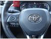2021 Toyota RAV4 Hybrid Limited (Stk: 19-32198A) in Ottawa - Image 10 of 28