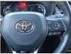 2021 Toyota RAV4 Hybrid Limited (Stk: 19-32198A) in Ottawa - Image 11 of 28