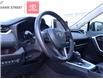 2021 Toyota RAV4 Hybrid Limited (Stk: 19-32198A) in Ottawa - Image 13 of 28