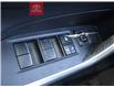 2021 Toyota RAV4 Hybrid Limited (Stk: 19-32198A) in Ottawa - Image 14 of 28