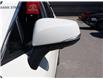 2021 Toyota RAV4 Hybrid Limited (Stk: 19-32198A) in Ottawa - Image 19 of 28