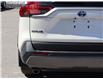 2021 Toyota RAV4 Hybrid Limited (Stk: 19-32198A) in Ottawa - Image 20 of 28