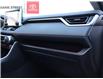 2021 Toyota RAV4 Hybrid Limited (Stk: 19-32198A) in Ottawa - Image 22 of 28