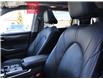 2023 Toyota Highlander Hybrid Limited (Stk: 19-32243A) in Ottawa - Image 2 of 26