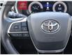 2023 Toyota Highlander Hybrid Limited (Stk: 19-32243A) in Ottawa - Image 7 of 26
