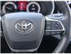 2023 Toyota Highlander Hybrid Limited (Stk: 19-32243A) in Ottawa - Image 8 of 26