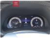 2023 Toyota Highlander Hybrid Limited (Stk: 19-32243A) in Ottawa - Image 9 of 26