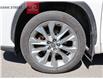 2023 Toyota Highlander Hybrid Limited (Stk: 19-32243A) in Ottawa - Image 10 of 26