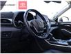 2023 Toyota Highlander Hybrid Limited (Stk: 19-32243A) in Ottawa - Image 11 of 26