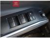 2023 Toyota Highlander Hybrid Limited (Stk: 19-32243A) in Ottawa - Image 12 of 26
