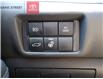 2023 Toyota Highlander Hybrid Limited (Stk: 19-32243A) in Ottawa - Image 13 of 26