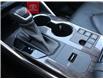 2023 Toyota Highlander Hybrid Limited (Stk: 19-32243A) in Ottawa - Image 15 of 26