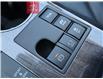 2023 Toyota Highlander Hybrid Limited (Stk: 19-32243A) in Ottawa - Image 16 of 26