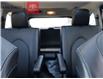 2023 Toyota Highlander Hybrid Limited (Stk: 19-32243A) in Ottawa - Image 17 of 26