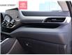2023 Toyota Highlander Hybrid Limited (Stk: 19-32243A) in Ottawa - Image 18 of 26