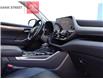 2023 Toyota Highlander Hybrid Limited (Stk: 19-32243A) in Ottawa - Image 19 of 26