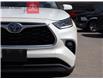 2023 Toyota Highlander Hybrid Limited (Stk: 19-32243A) in Ottawa - Image 22 of 26