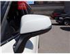 2023 Toyota Highlander Hybrid Limited (Stk: 19-32243A) in Ottawa - Image 23 of 26