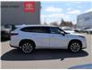 2023 Toyota Highlander Hybrid Limited (Stk: 19-32243A) in Ottawa - Image 24 of 26