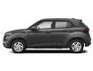 2025 Hyundai Venue Essential IVT w/Two-Tone (Stk: 378374) in Whitby - Image 2 of 11