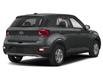 2025 Hyundai Venue Essential IVT w/Two-Tone (Stk: 378374) in Whitby - Image 3 of 11
