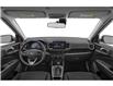 2025 Hyundai Venue Essential IVT w/Two-Tone (Stk: 378374) in Whitby - Image 5 of 11