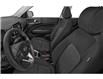2025 Hyundai Venue Essential IVT w/Two-Tone (Stk: 378374) in Whitby - Image 6 of 11