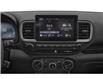 2025 Hyundai Venue Essential IVT w/Two-Tone (Stk: 378374) in Whitby - Image 7 of 11