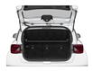 2025 Hyundai Venue Essential IVT w/Two-Tone (Stk: 378374) in Whitby - Image 8 of 11