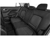 2025 Hyundai Venue Essential IVT w/Two-Tone (Stk: 378374) in Whitby - Image 9 of 11