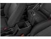 2025 Hyundai Venue Essential IVT w/Two-Tone (Stk: 378374) in Whitby - Image 10 of 11
