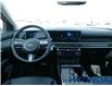 2025 Hyundai Tucson Hybrid Ultimate AWD (Stk: 335314) in Whitby - Image 2 of 36