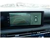 2025 Hyundai Tucson Hybrid Ultimate AWD (Stk: 335314) in Whitby - Image 3 of 36