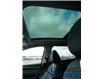 2025 Hyundai Tucson Hybrid Ultimate AWD (Stk: 335314) in Whitby - Image 5 of 36