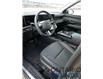 2025 Hyundai Tucson Hybrid Ultimate AWD (Stk: 335314) in Whitby - Image 6 of 36