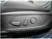 2025 Hyundai Tucson Hybrid Ultimate AWD (Stk: 335314) in Whitby - Image 7 of 36