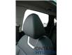 2025 Hyundai Tucson Hybrid Ultimate AWD (Stk: 335314) in Whitby - Image 9 of 36
