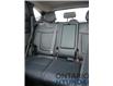 2025 Hyundai Tucson Hybrid Ultimate AWD (Stk: 335314) in Whitby - Image 10 of 36