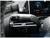 2025 Hyundai Tucson Hybrid Ultimate AWD (Stk: 335314) in Whitby - Image 15 of 36