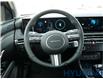 2025 Hyundai Tucson Hybrid Ultimate AWD (Stk: 335314) in Whitby - Image 17 of 36