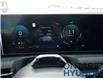 2025 Hyundai Tucson Hybrid Ultimate AWD (Stk: 335314) in Whitby - Image 18 of 36