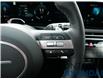2025 Hyundai Tucson Hybrid Ultimate AWD (Stk: 335314) in Whitby - Image 19 of 36