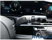 2025 Hyundai Tucson Hybrid Ultimate AWD (Stk: 335314) in Whitby - Image 20 of 36