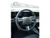 2025 Hyundai Tucson Hybrid Ultimate AWD (Stk: 335314) in Whitby - Image 22 of 36