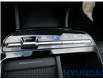 2025 Hyundai Tucson Hybrid Ultimate AWD (Stk: 335314) in Whitby - Image 24 of 36