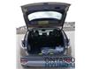 2025 Hyundai Tucson Hybrid Ultimate AWD (Stk: 335314) in Whitby - Image 27 of 36
