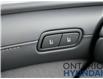2025 Hyundai Tucson Hybrid Ultimate AWD (Stk: 335314) in Whitby - Image 34 of 36